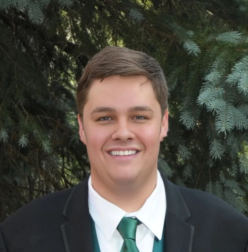 Joshua A. Chapel, CPA