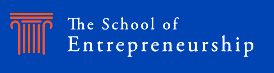 The School of Entrepreneurship