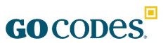 GO Codes
