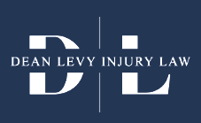 Dean Levy Injury Law