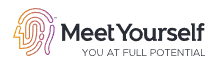 Meet Yourself