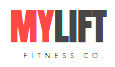 MyLift Fitness Co