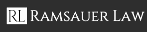 Ramsauer Law
