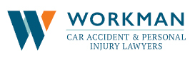 Workman Injury Lawyers