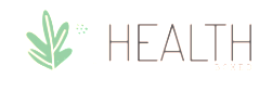 HEALTH boxed