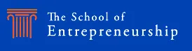 The School of Entrepreneurship