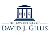 The Law Office of David Gillis