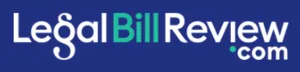 Legal Bill Review