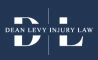 Dean Levy Injury Law