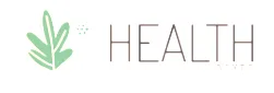 HEALTH boxed