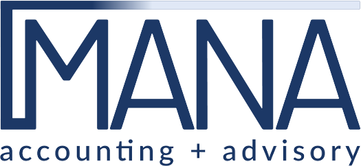 Mana Accounting & Advisory