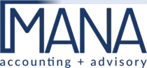 Mana Accounting & Advisory